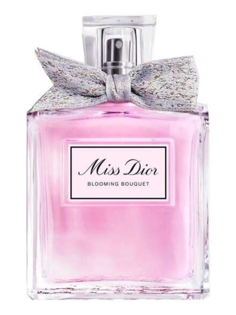 dior 再生花蜜微導精露|DIOR.